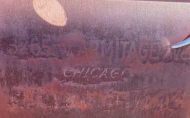 Ford-panel-vaan-1951-9