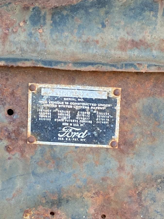 Ford-panel-vaan-1951