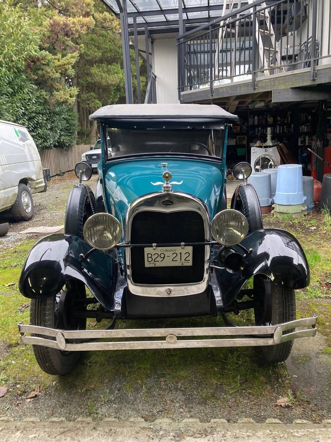 Ford-pheaton-1928-1