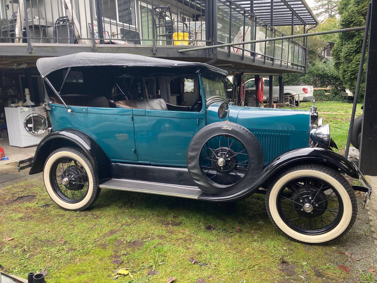 Ford-pheaton-1928-2