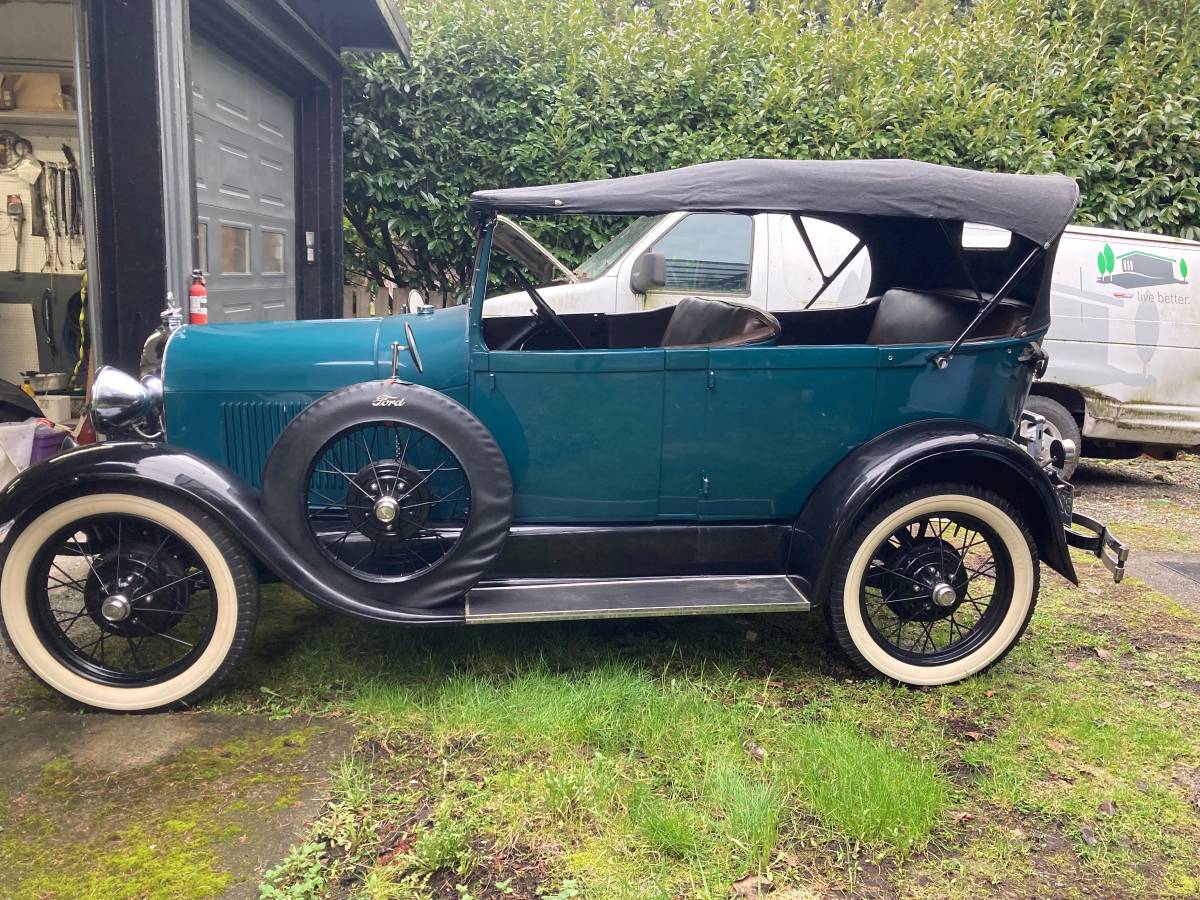 Ford-pheaton-1928-3