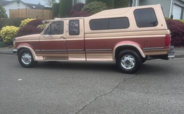 Ford-pick-up-f250-xlt-extra-cup-1994-1