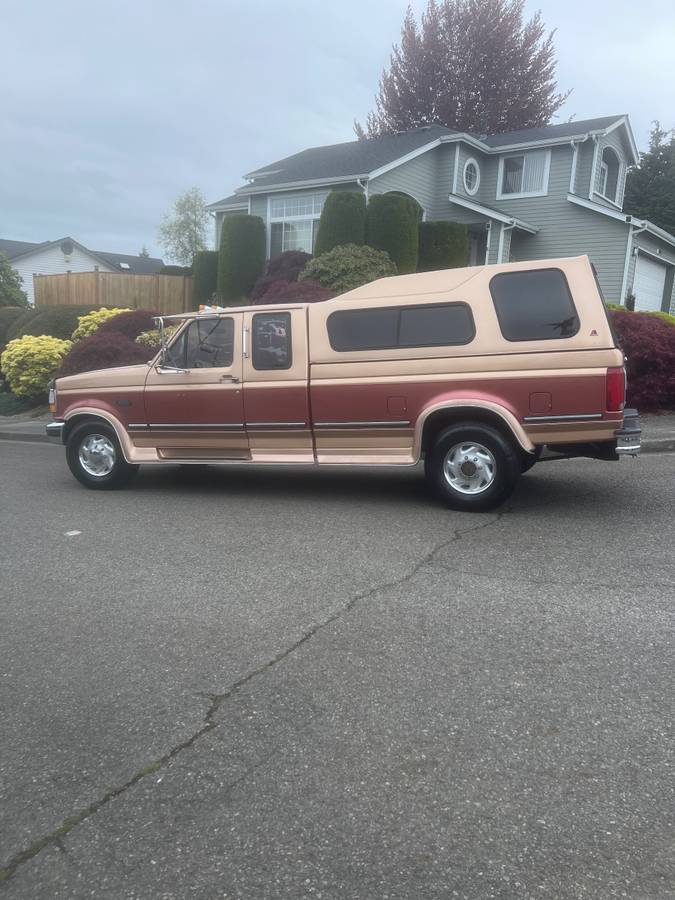 Ford-pick-up-f250-xlt-extra-cup-1994-1