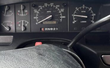 Ford-pick-up-f250-xlt-extra-cup-1994-10