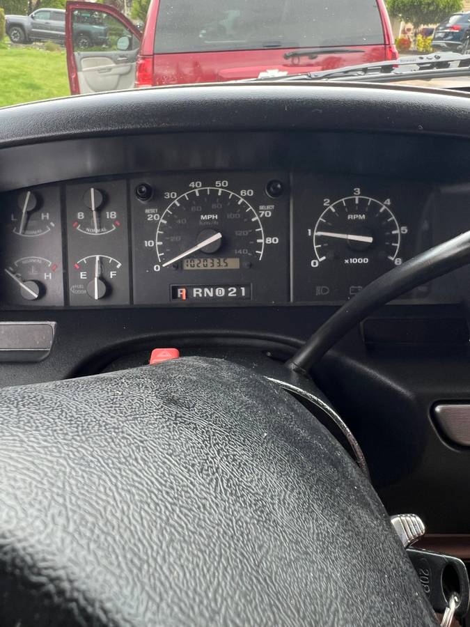 Ford-pick-up-f250-xlt-extra-cup-1994-10