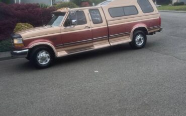 Ford-pick-up-f250-xlt-extra-cup-1994-11