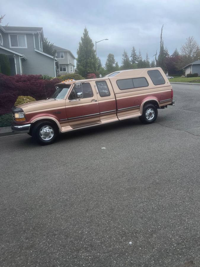 Ford-pick-up-f250-xlt-extra-cup-1994-11