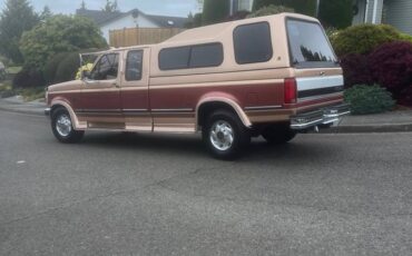 Ford-pick-up-f250-xlt-extra-cup-1994-2