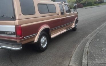 Ford-pick-up-f250-xlt-extra-cup-1994-3
