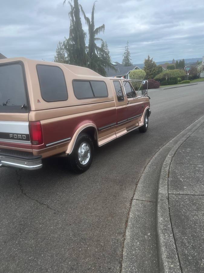 Ford-pick-up-f250-xlt-extra-cup-1994-3