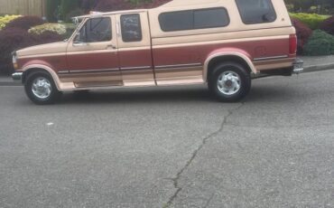 Ford-pick-up-f250-xlt-extra-cup-1994