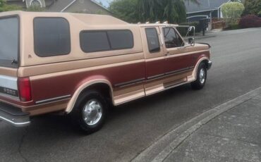Ford-pick-up-f250-xlt-extra-cup-1994-4