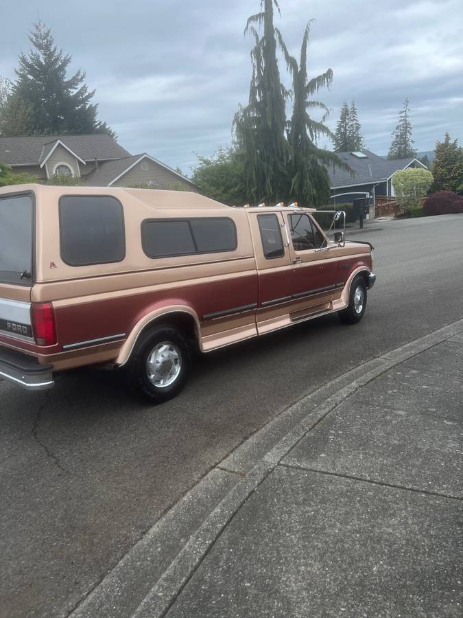 Ford-pick-up-f250-xlt-extra-cup-1994-4