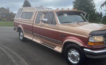 Ford-pick-up-f250-xlt-extra-cup-1994-5