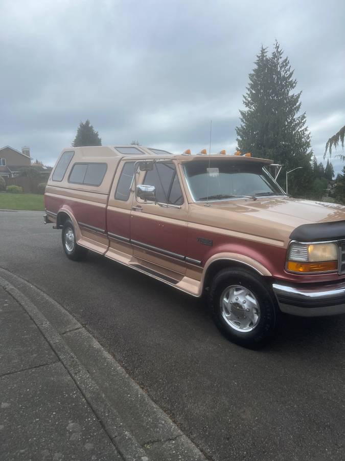 Ford-pick-up-f250-xlt-extra-cup-1994-5