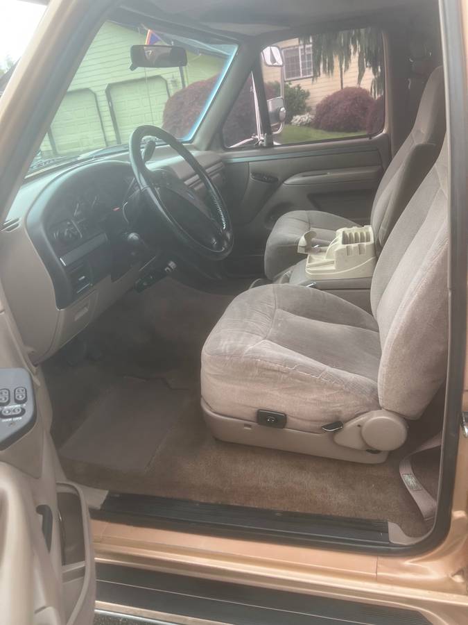Ford-pick-up-f250-xlt-extra-cup-1994-6