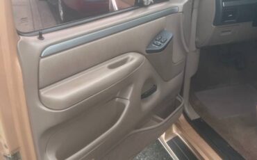 Ford-pick-up-f250-xlt-extra-cup-1994-7