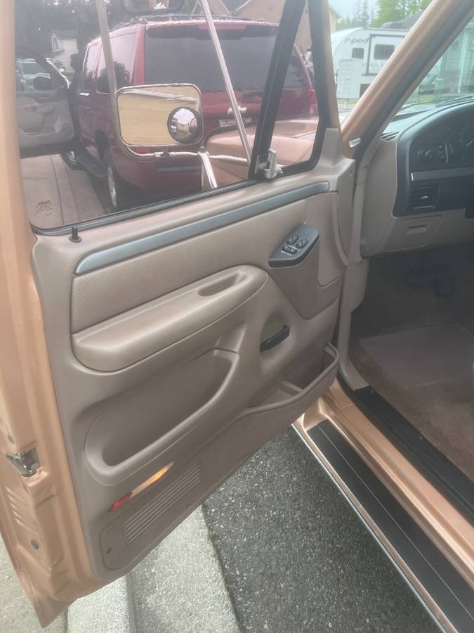 Ford-pick-up-f250-xlt-extra-cup-1994-7