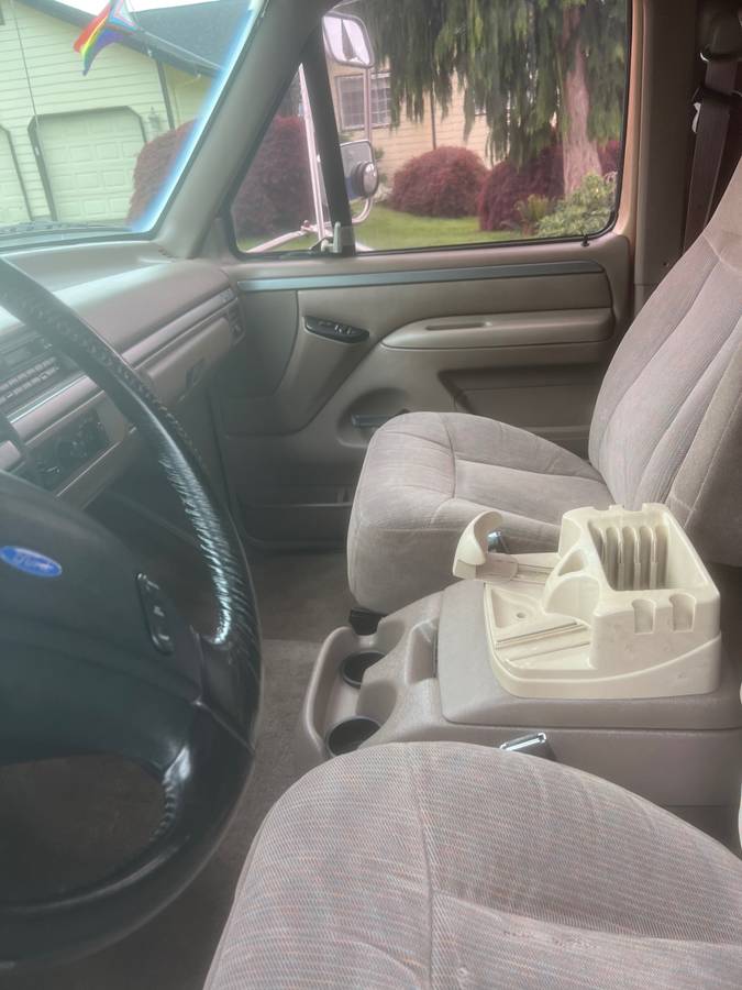 Ford-pick-up-f250-xlt-extra-cup-1994-8