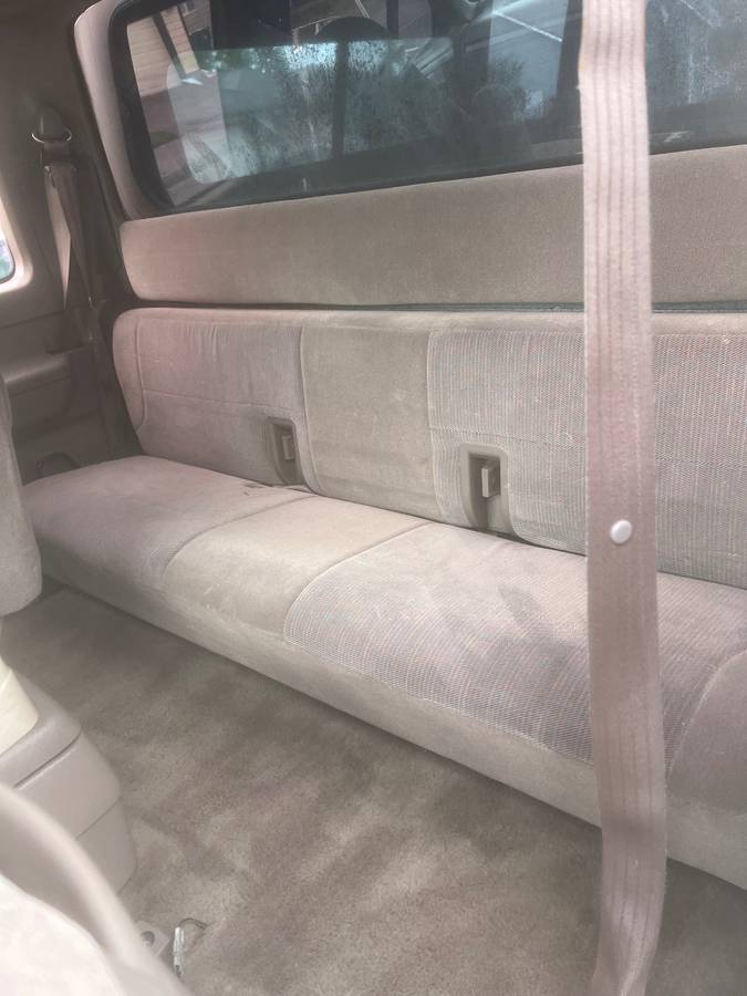 Ford-pick-up-f250-xlt-extra-cup-1994-9