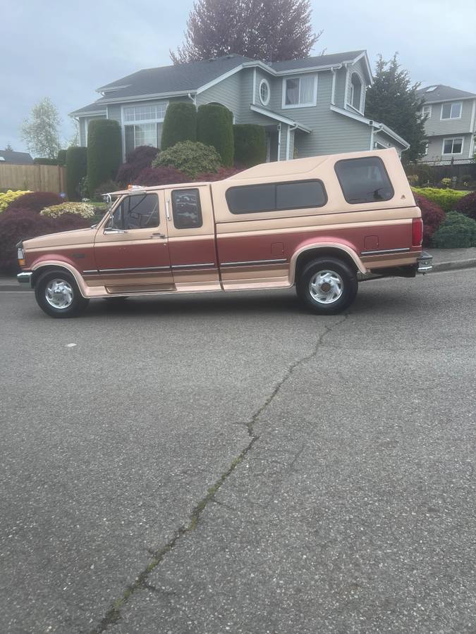 Ford-pick-up-f250-xlt-extra-cup-1994