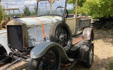 Ford-pickup-1927-1