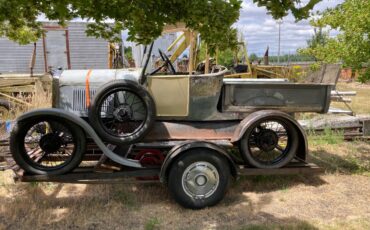 Ford-pickup-1927-2