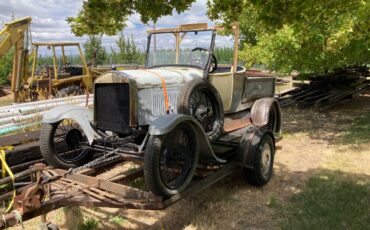 Ford-pickup-1927-3