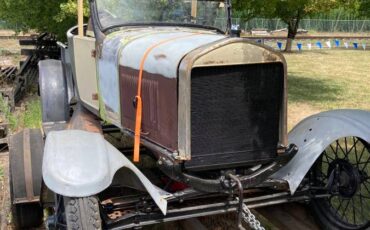 Ford-pickup-1927