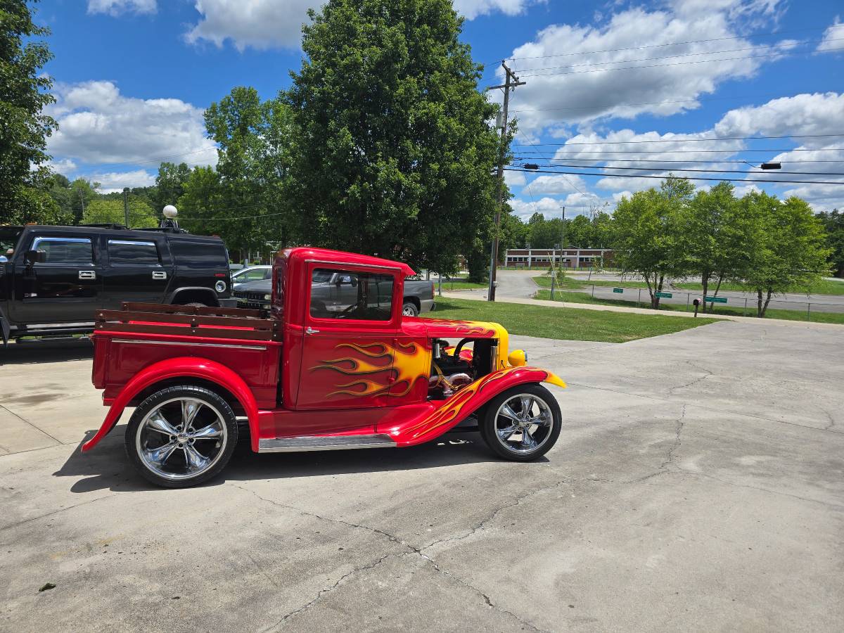 Ford-pickup-1931-10