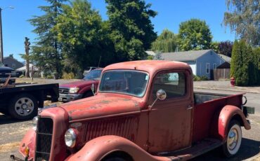 Ford-pickup-1936-red-1