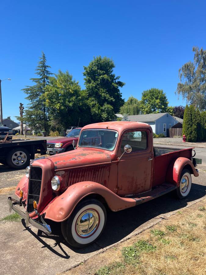 Ford-pickup-1936-red-1