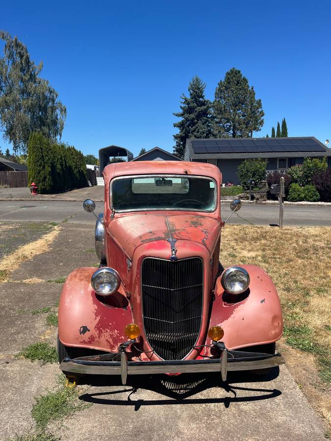Ford-pickup-1936-red-2