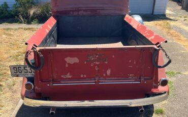 Ford-pickup-1936-red-3