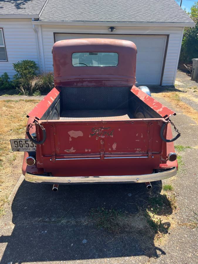 Ford-pickup-1936-red-3