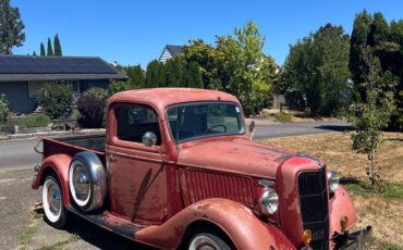 Ford-pickup-1936-red