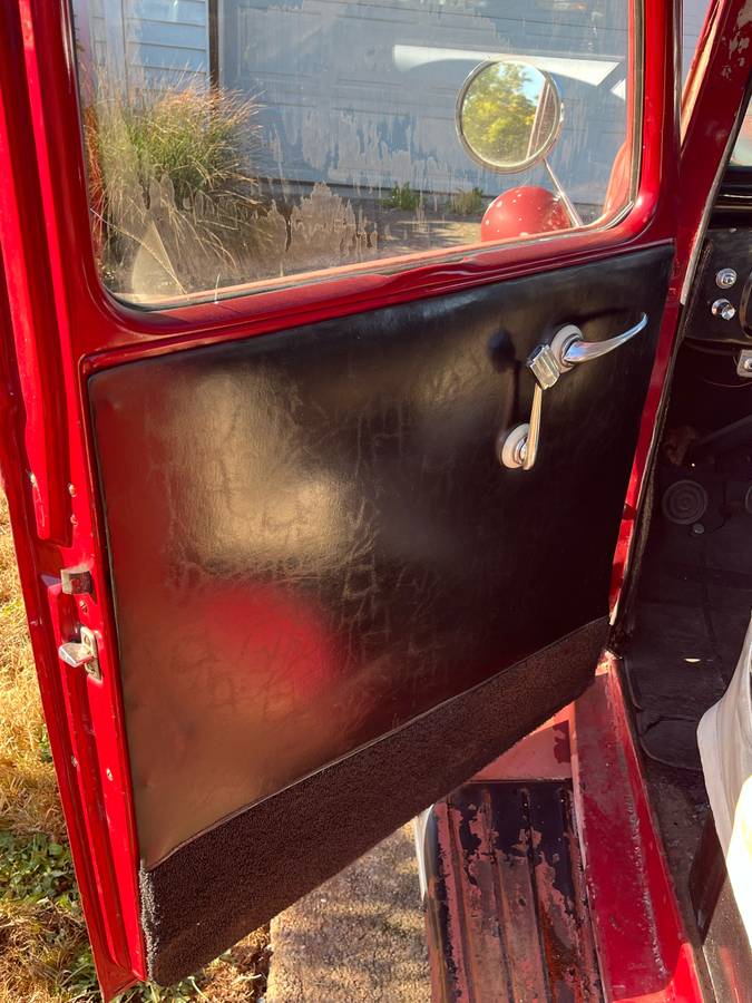 Ford-pickup-1936-red-4