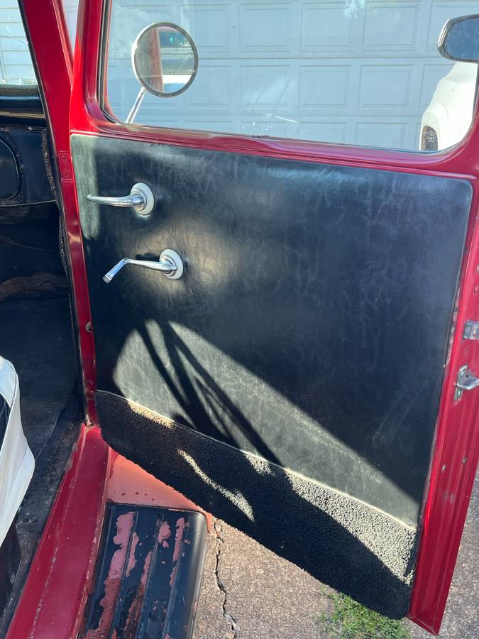 Ford-pickup-1936-red-5