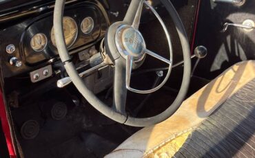 Ford-pickup-1936-red-6