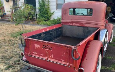 Ford-pickup-1936-red-7