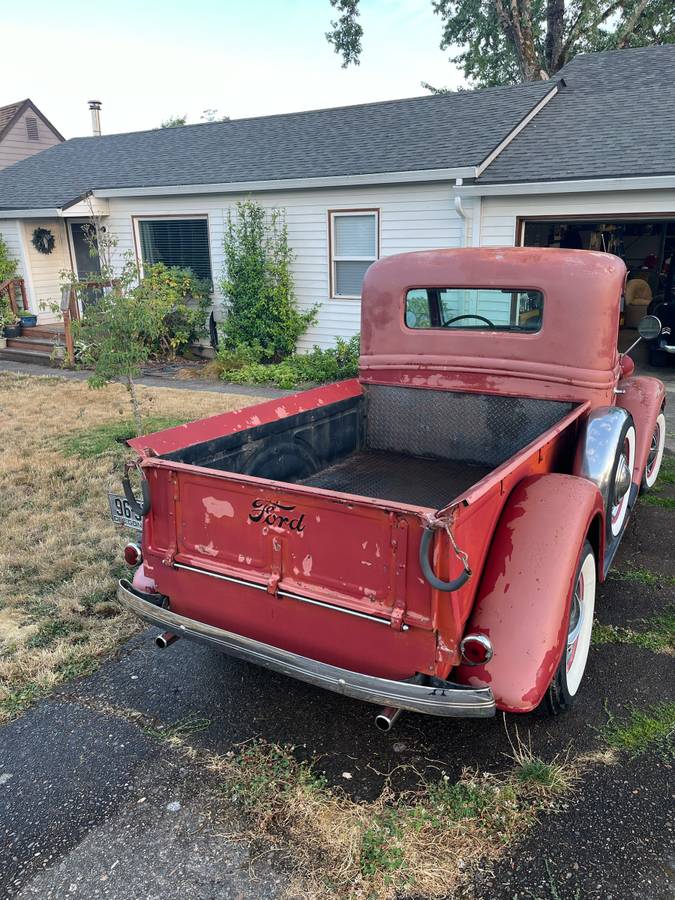 Ford-pickup-1936-red-7