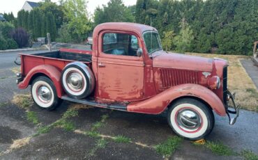Ford-pickup-1936-red-8