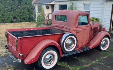 Ford-pickup-1936-red-9