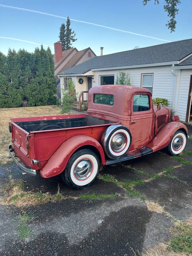 Ford-pickup-1936-red-9