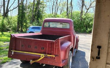 Ford-pickup-1953-1