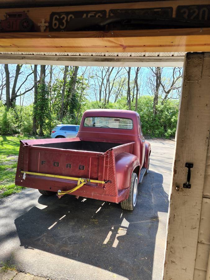 Ford-pickup-1953-1