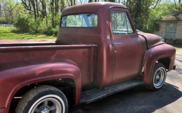 Ford-pickup-1953-11