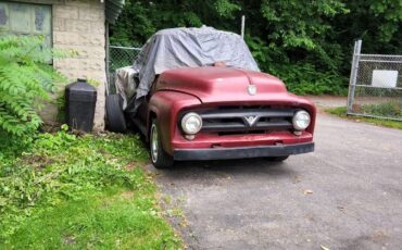 Ford-pickup-1953-3