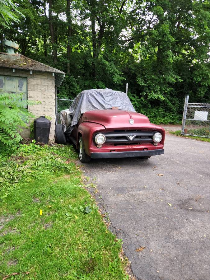 Ford-pickup-1953-3