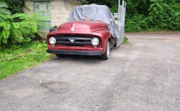 Ford-pickup-1953-4